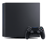 Ремонт PlayStation